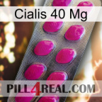 Cialis 40 Mg 09